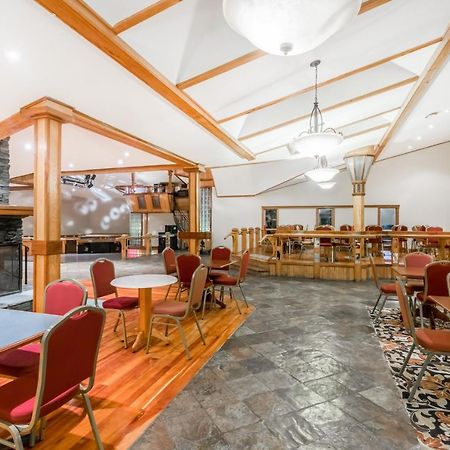 The Inn At Plantation Weston エクステリア 写真