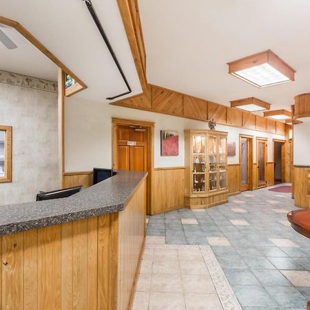 The Inn At Plantation Weston エクステリア 写真
