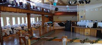 The Inn At Plantation Weston エクステリア 写真